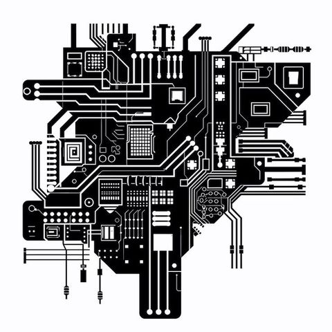 Industrial Circuit Design Guide for Reliable Electrical System Development Basics