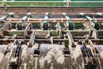 Comprehensive Guide to Sludge Dewatering Solutions and Wastewater Treatment Equipment
