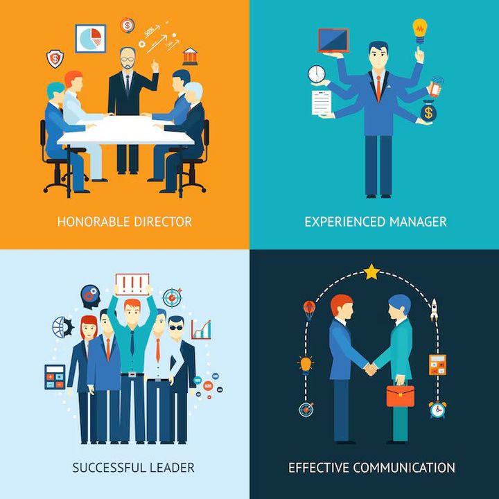 Business Dispute Prevention Solutions Tips – Practical Guidance and Key Insights