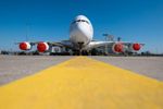 British Airways: Discover Cheap Flights, Destinations & Smart Travel Tips