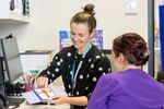 Reproductive Health Clinic Insights: Understanding Modern Treatment Options