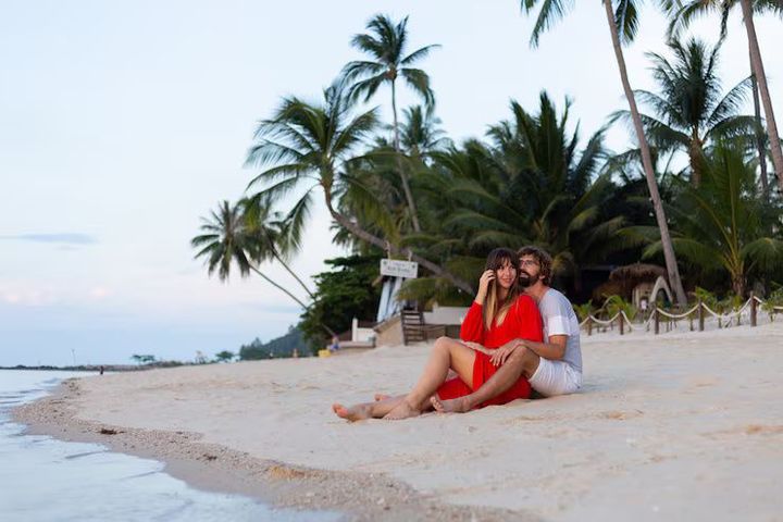 Romantic Honeymoon Travel Overview: Ethical, Safe & Responsible Journeys