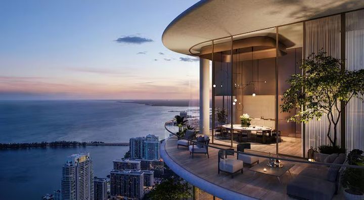 Luxury Hotels Guide to Modern Comfort, Hospitality Standards, and Guest Experiences
