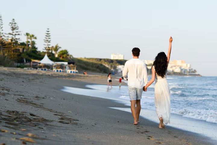 Bali Honeymoon Trips Guide: Romantic Places, Travel Plans, and Essential Tips for Couples