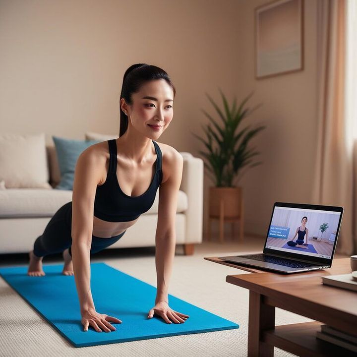 Best Online Therapists: Overview, Tips, Facts, and Expert Advice for Beginners