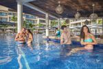 Adults Only Resort Insights: What Makes These Getaways So Popular