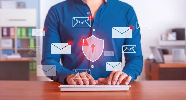 Secure Messaging Protocols Guide to Encryption and Data Protection