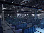 A Guide to Data Center Substation Transformers and Electrical Distribution