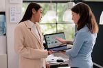 Smart Guide to Modern HR Management Software
