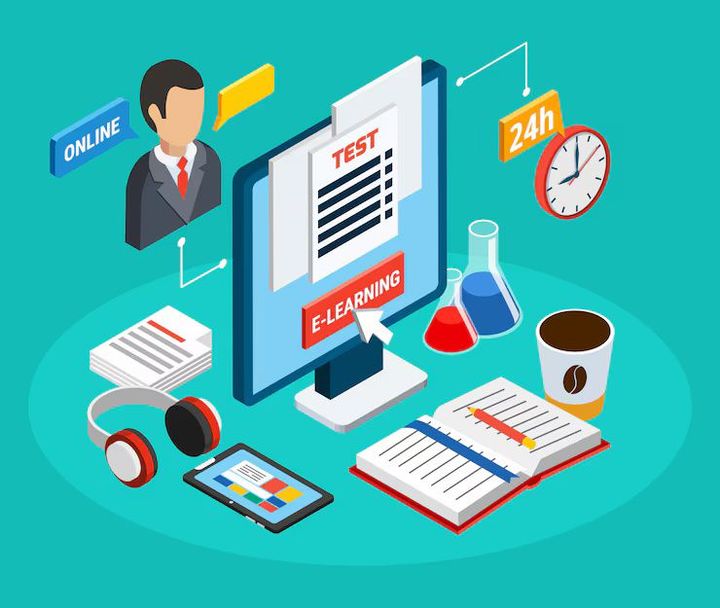 UPSC Preparation Insights for Effective Online Learning Strategy