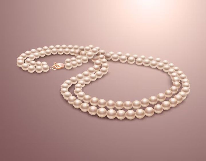 Round Freshwater Pearls Tips for Choosing Quality Pearls for Jewelry and Gifts