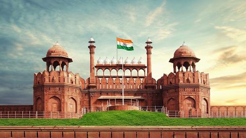 Explore Independence Day Special Celebration Ideas & Traditions in India