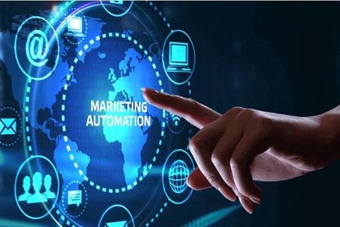 Marketing Automation: Complete Guide to Streamlining Modern Marketing Processes