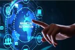 Marketing Automation: Complete Guide to Streamlining Modern Marketing Processes