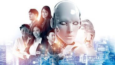 Artificial Intelligence and Intelligent Agents: The Guide to Autonomous Problem Solving in 2026