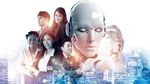 Artificial Intelligence and Intelligent Agents: The Guide to Autonomous Problem Solving in 2026