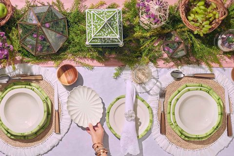 Explore Plate and Peonie Design Ideas: A Complete Guide