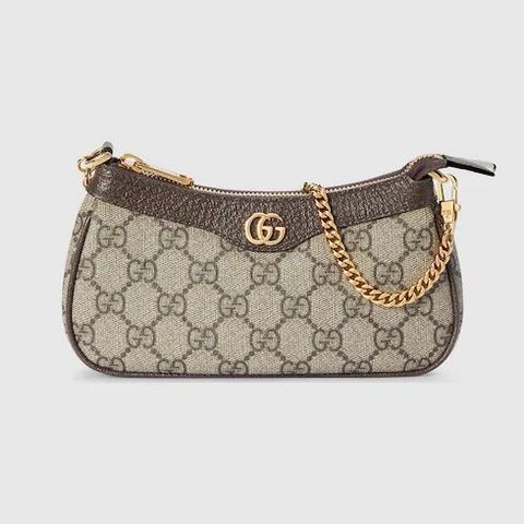 A Beginner’s Guide to Gucci: Heritage, Fashion Categories, and Key Facts