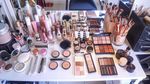 Cosmetics and Personal Care: Trends and Beauty Insights