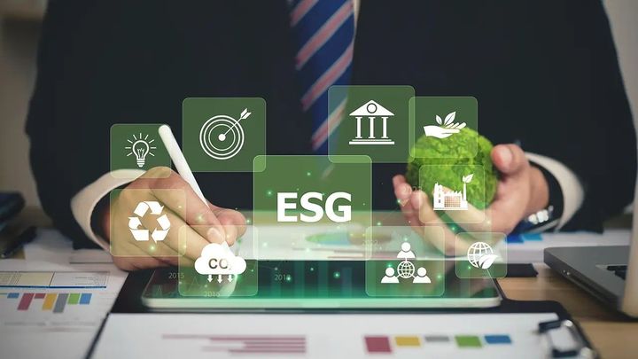 ESG Reporting in Business: Explore Basics, Facts, and Practical Insights