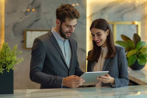 Hotel Booking Platform Guide for Finding Comfortable Stays with Confidence
