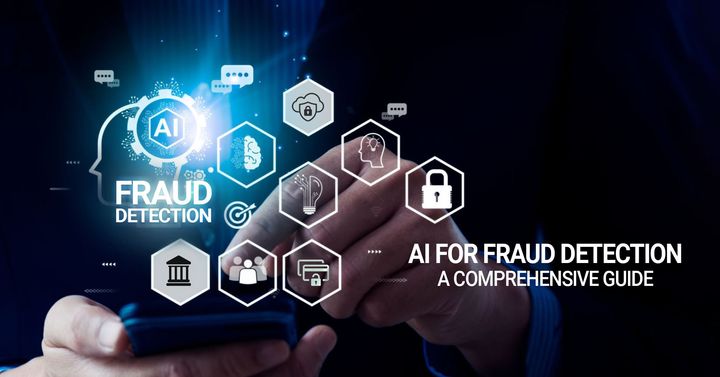 AI-Based Fraud Detection Basics: Machine Learning Fraud Monitoring Explained