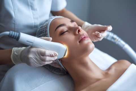 Laser Hair Removal Explained: Explore Basics, Facts, and Key Information to Learn