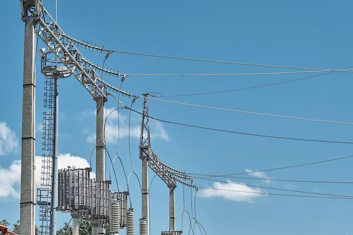 Wireline Units: Complete Guide to Basics, Functions, Applications, and Industry Insights