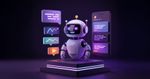 AI Chatbot Technology: Complete Guide to Features, Applications, and Benefits