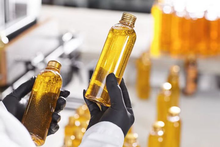 Lubrication Equipment Guide: Essential Information for Maintenance and Efficiency