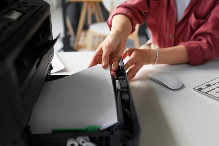 Lamination Machines Guide: Complete Overview, Tips, and Essential Information