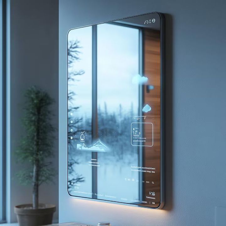 Home Automation Robots for Smart Doors and Windows Explained