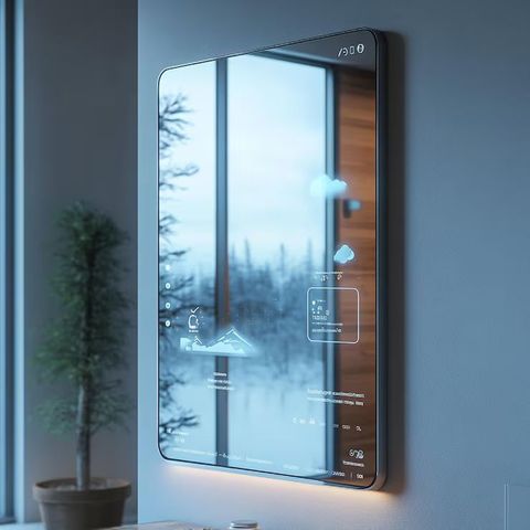 Home Automation Robots for Smart Doors and Windows Explained