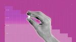 Explore Ingrezza Dosing: Practical Tips for Managing Treatment and Dose Adjustments