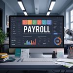 Guide to Choosing Payroll Software That Fits Your Business