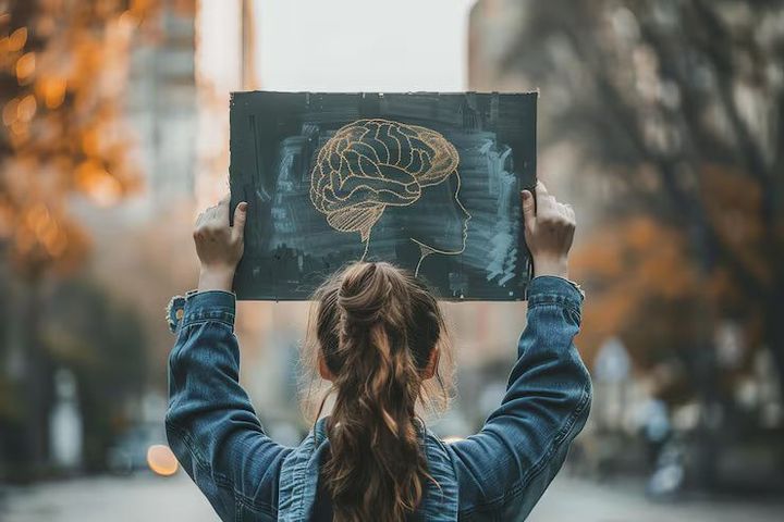Mental Resilience Enhancement Basics: Methods for Stronger Thinking and Stress Management