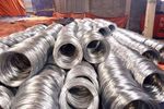 Galvanized Steel Wire Overview: Types, Features, and Common Applications