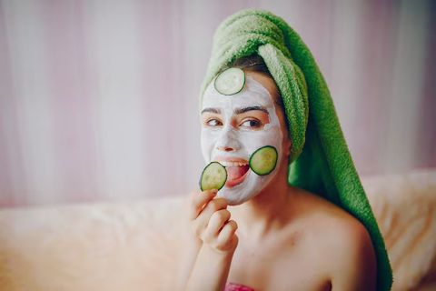 OZiva Overview: Key Facts and Wellness Insights