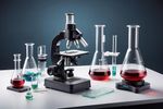 Explore Lab Tools and Equipment: Tips, Basics and Important Laboratory Knowledge