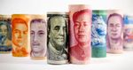 Multi Country Payroll Services Overview: Important Details Every Global Employer Should Know