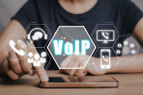 Complete VoIP Calling System Guide for Modern Business and Personal Communication