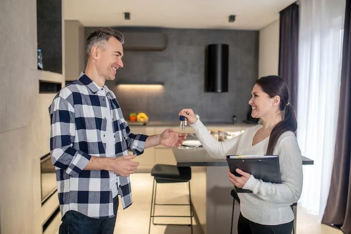 Full Home Rental Packages Guide: Discover Features, Benefits, and Smart Choices