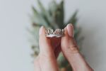 Diamond Ring Insights: Learn Important Features, Quality Details & Selection Suggestions