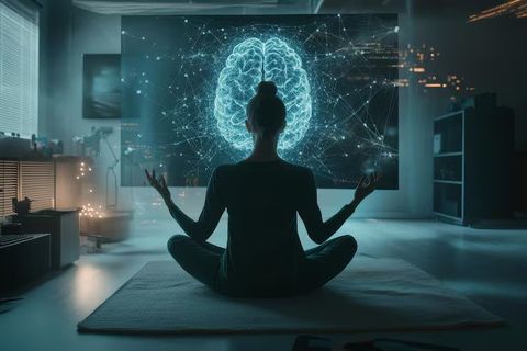 Mind-Body Connection: An Informative Guide to Understanding Mental and Physical Health