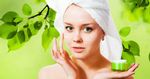 Ultimate Natural Beauty & Skincare Tips to Enhance Your Daily Routine