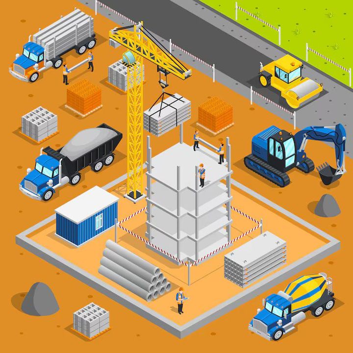 Concrete Block Making Machines Overview – Basics, Importance, Trends, Regulations & Practical Insights