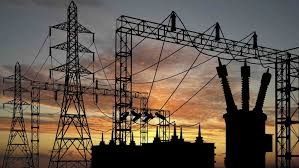 Industrial Power Flow Systems Guide – Industrial Energy Distribution and Grid Management