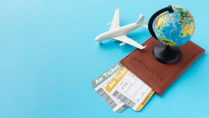 US Visa: A Complete Guide to Types, Requirements, and Application Procedures