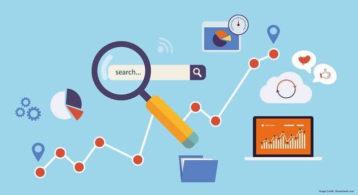 SpyFu Guide: Explore Competitor Research, Keyword Analysis, and SEO Strategies