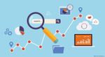 SpyFu Guide: Explore Competitor Research, Keyword Analysis, and SEO Strategies